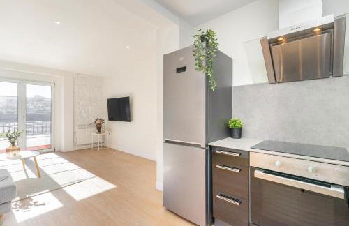 LA CASA DEL RELOJ - Foto 11