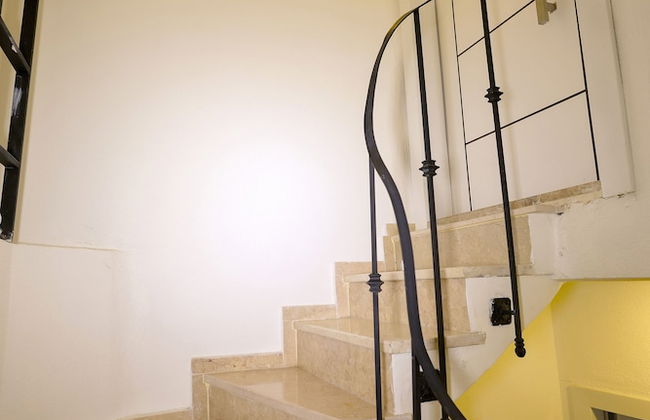 Joe Black Apart - Foto 54