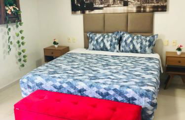 Apartamento em Tabatinga - Foto 15