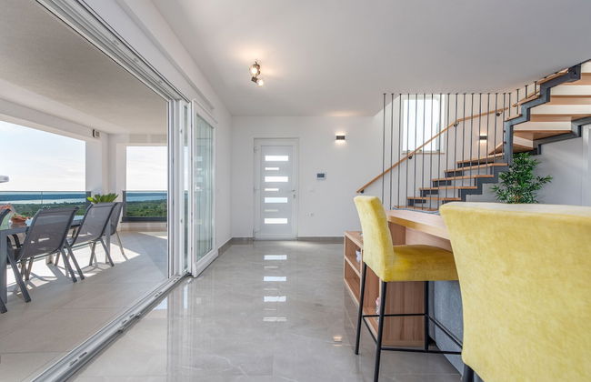 Villa Suton - Foto 16