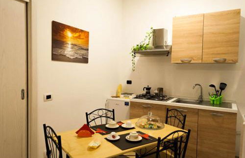 La Dolce Notte - Foto 51