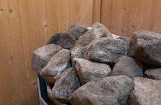 Your private villa - Foto 8