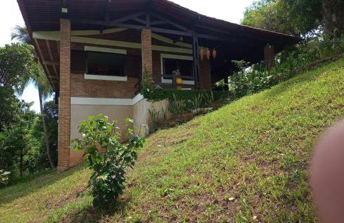 Olinda sítio Histórico Alto da Sé - Foto 9