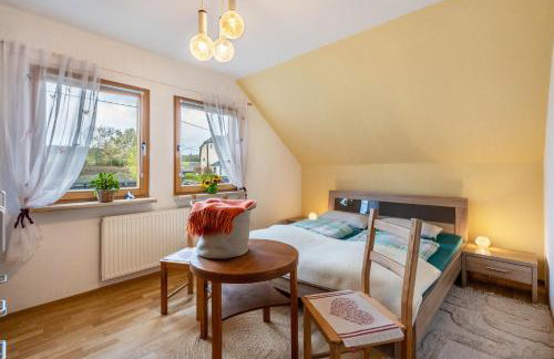 Haus im Grünen - Foto 13