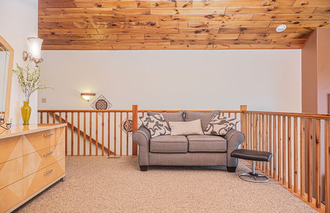 Overlook 1B - Foto 29