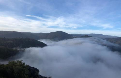 Casa Manuela - Foto 30