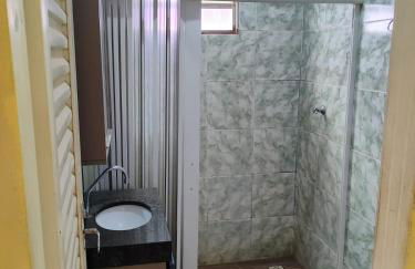 oasis do Planalto - Foto 12