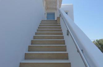 ThalaSEA - village Antiparos - Foto 33