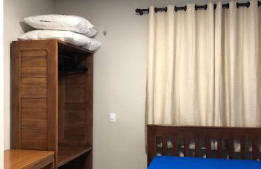 Apartamento em Luís Correia - Foto 8