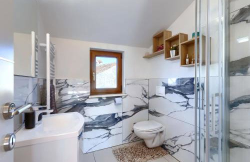 Holiday Home Villa Lora by Interhome - Foto 66