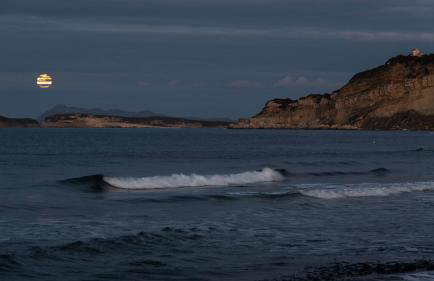 Elena-Stella Apartments Arillas Corfu - Foto 51