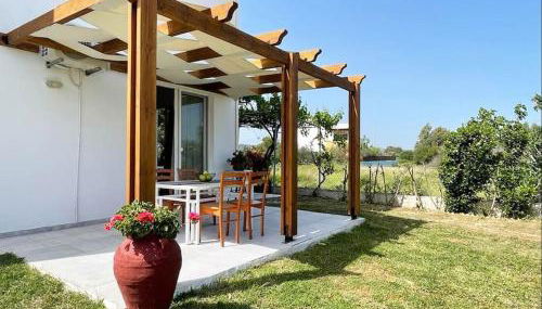 Gennadi Big House - Foto 4