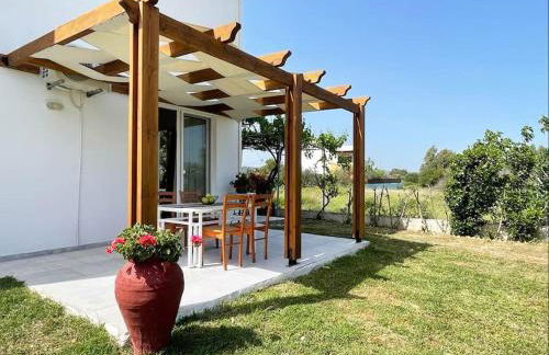 Gennadi Big House - Foto 4