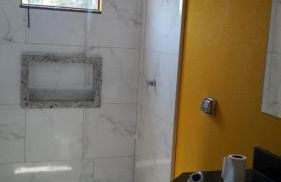 VILA CARRENHO - Foto 7