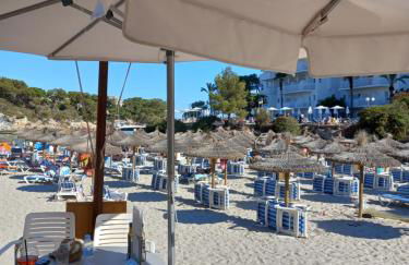 Appartement Ferrera Park vue mer - Foto 30