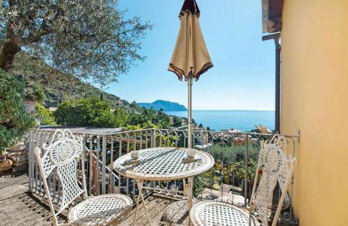 Agriturismo Le Pale - Foto 50