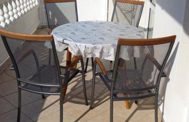 Apartments Makaus - Photo 29