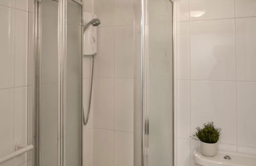 Stable Cottage - Uk50883 - Foto 12