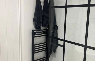 Boundary House Studio, Moulton - Foto 25