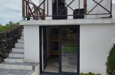 Bragada Stonehouse - Photo 50