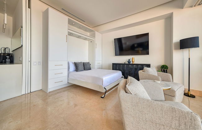 Maxwell Collection Romantic Zone - Foto 23