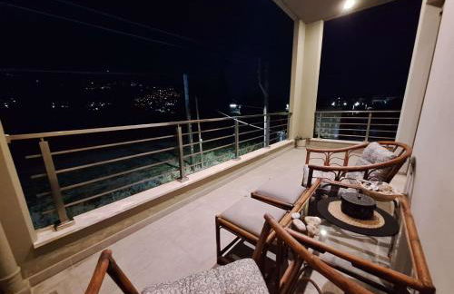 Volos Pelion View - Foto 45