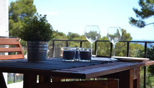 Apartamento recien reformado a 300 metros del mar - Foto 3