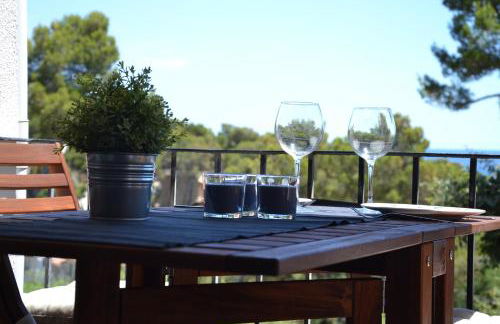 Apartamento recien reformado a 300 metros del mar - Foto 3