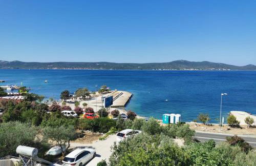 B&B Sveti Petar - Foto 1