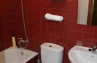 Casa Rural San Ignacio: una casa indiana en Soria - Foto 29