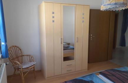 Ferienwohnung Tanja - Foto 9