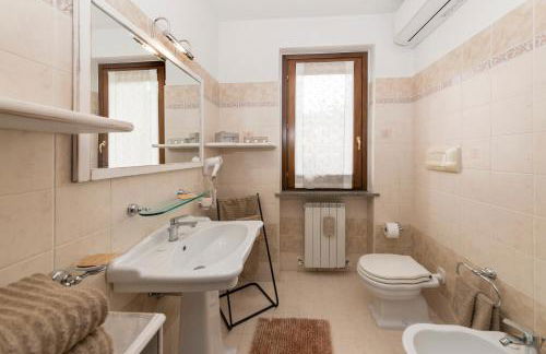 Villa Alida - Case Vacanza Giorgia e Martina - Foto 60