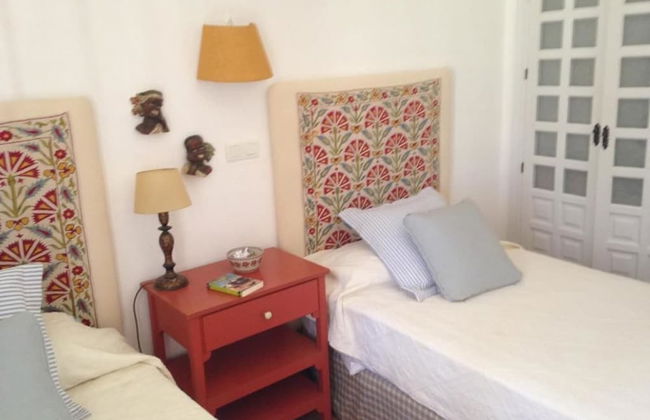 Cortijo de Correa - Foto 11