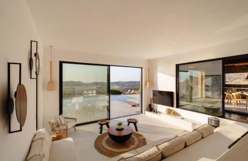 GR - Villa La Punta - Foto 13