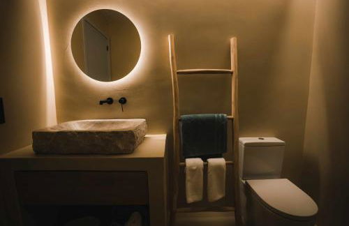 Casa Gavilán En Riumar - Foto 34