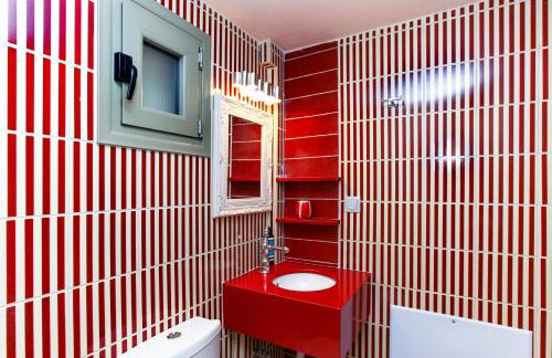 Blue Jasmine Villa - Foto 35