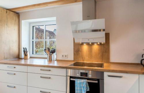 Schienerberghütte - Foto 8