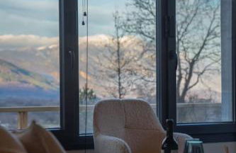 Endless View Orma Guesthouse - Foto 9