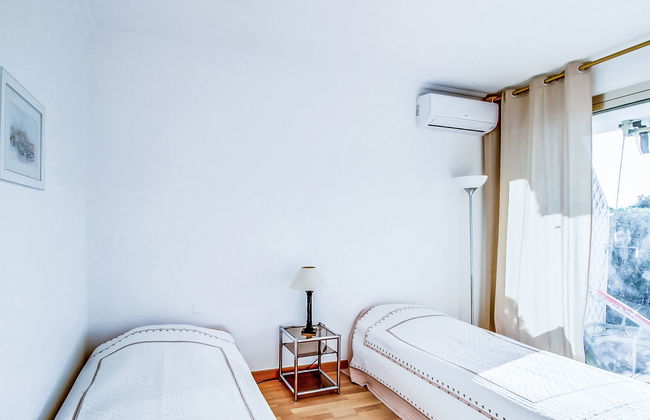 Les Hortensias - Foto 11