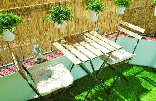 Chic & Cheap - Photo 25