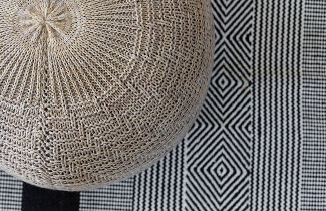 Bauhaus Boutique by TLV2rent - Photo 42