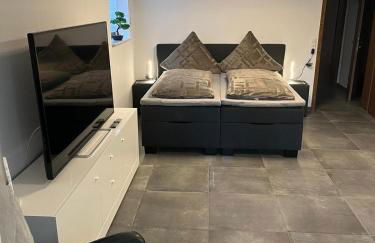 Ferienwohnung Emilia - Foto 10