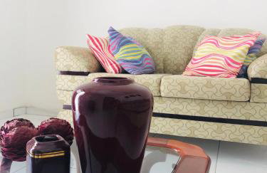 Casa Verde na Chapada Diamantina - Foto 39