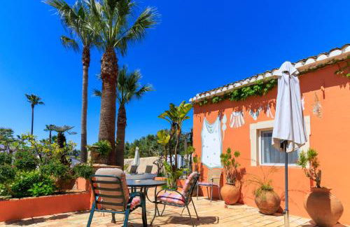 Quinta dos Amigos - Foto 100