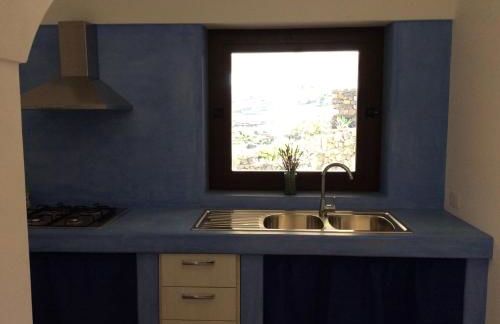 Venus Dream - Foto 55