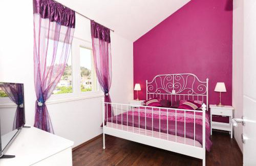 Apartment Nadoveza - Foto 58