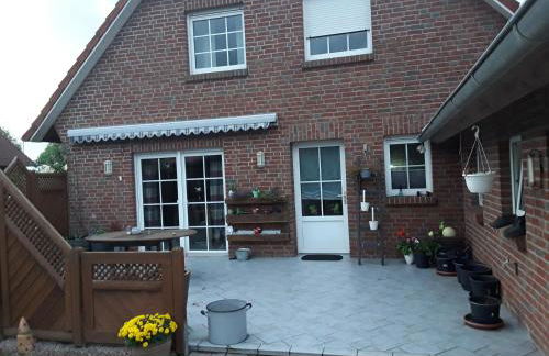 Korth Pilsum - Foto 13