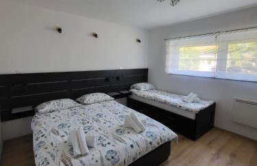 Apartment Dado - Foto 8