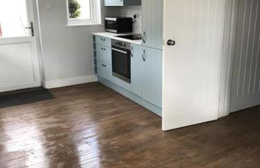 The Lodge - Dog Friendly Farm Cottage - Foto 4