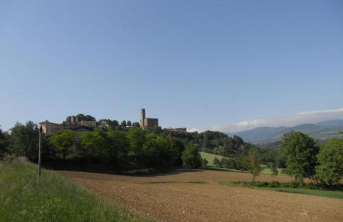 Casa Vacanze Le Antiche Pietre - Foto 15